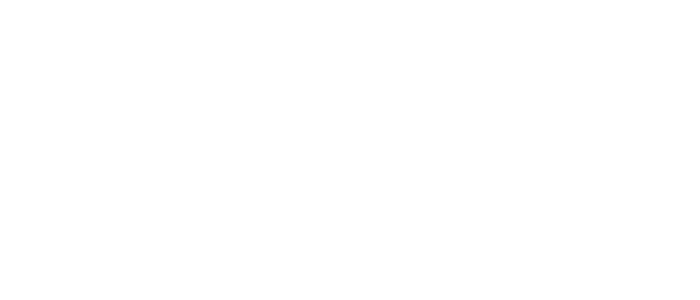 Ashland University wordmark logo